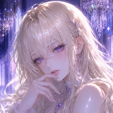 Profile image of 유나
