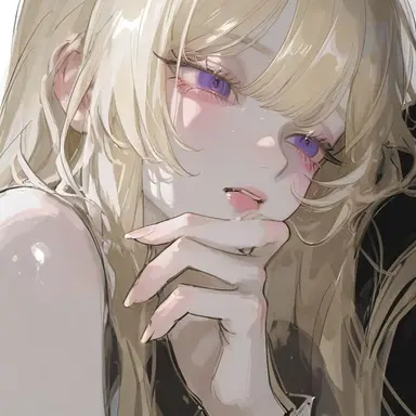 Profile image of 유나