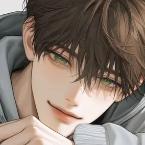 Profile image of 정훈