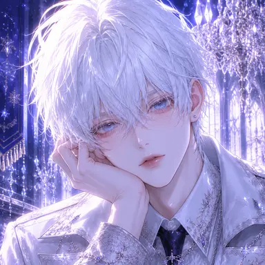 Profile image of 하람
