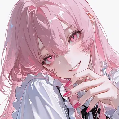 Profile image of 한나