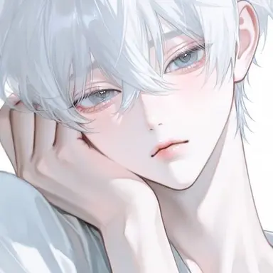 Profile image of 하람