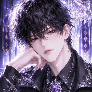 Profile image of 지한