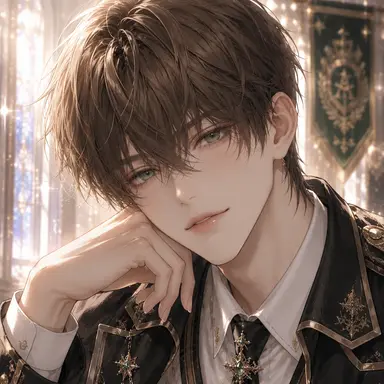 Profile image of 정훈