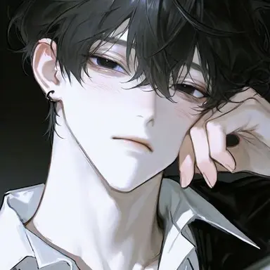 Profile image of 지한