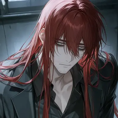 Profile image of 구스타프