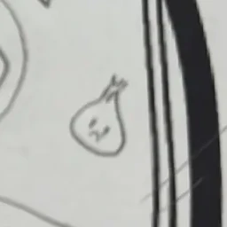 김태량