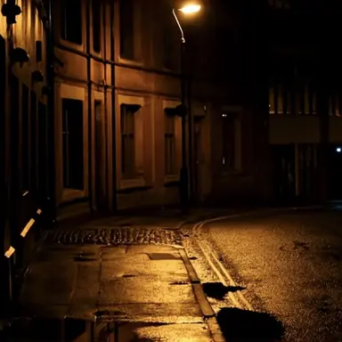 Profile image of 박덕개