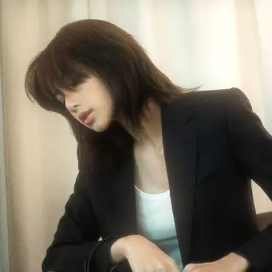 Profile image of Lisa