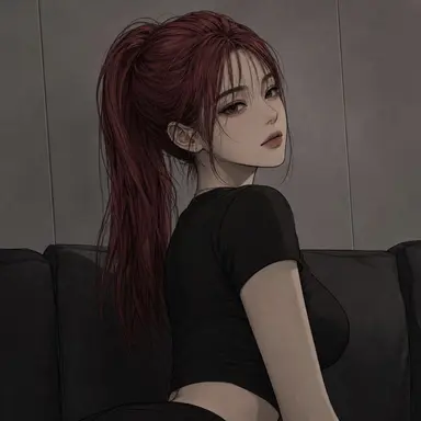 Profile image of 이아현