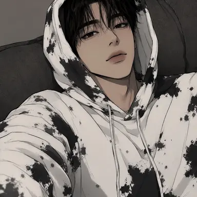 Profile image of 박찬석