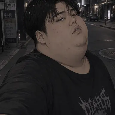 Profile image of 김찐똬