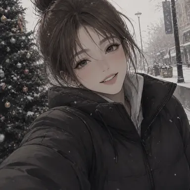 Profile image of 이슬지
