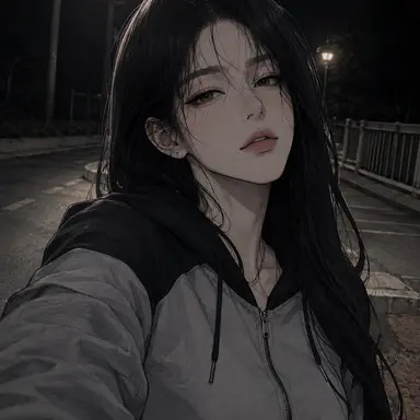 Profile image of 임채민