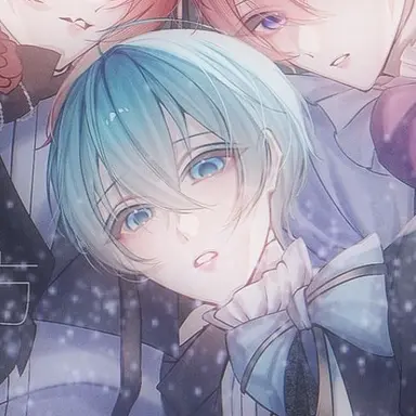 Profile image of ころん