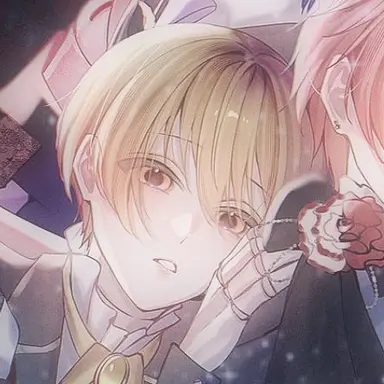 Profile image of るぅと