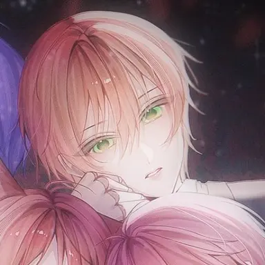 Profile image of ジェル