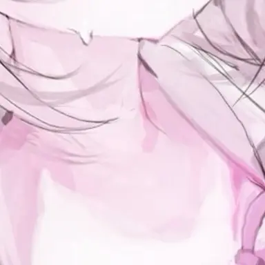 Profile image of ブリ子軍