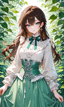 Profile image of 마리