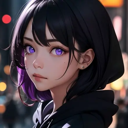 Lilly0112의 정소희
