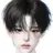 박지환
