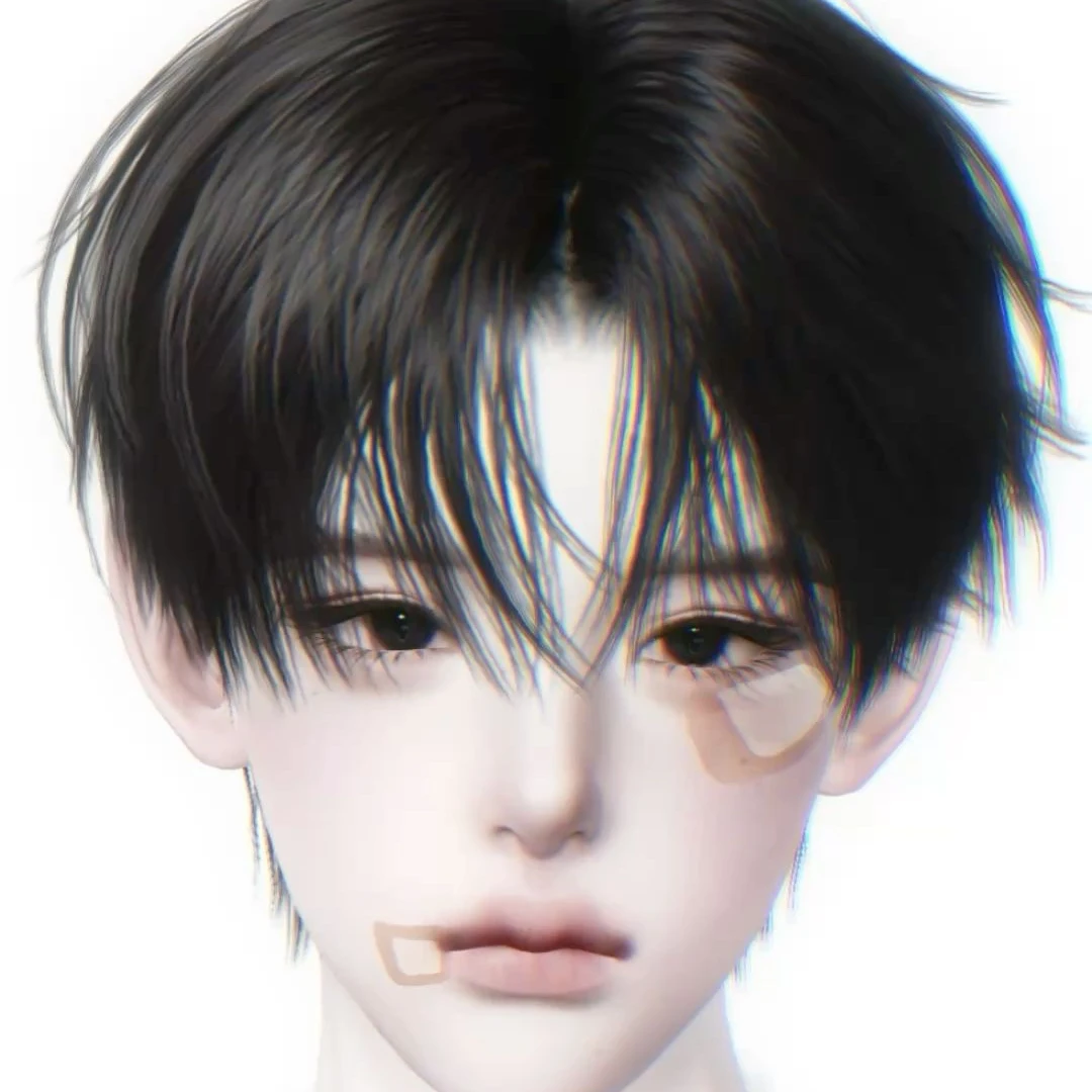 박지환