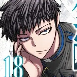 Profile image of 야오로시 이카리