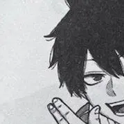 Profile image of 이치노세 시키