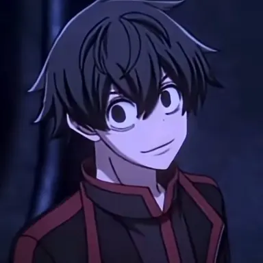 Profile image of 요도가와 마스미