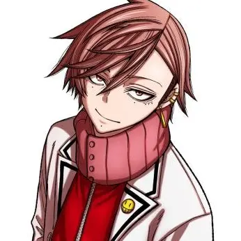 Profile image of 오이란자카 쿄우야