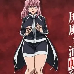 Profile image of 뵤우부가우라 호마레