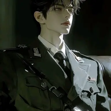 Profile image of 에릭 벨리아사