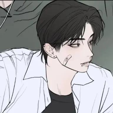 Profile image of 이우혁