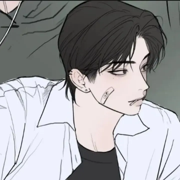 LeftEuro3561의 이우혁