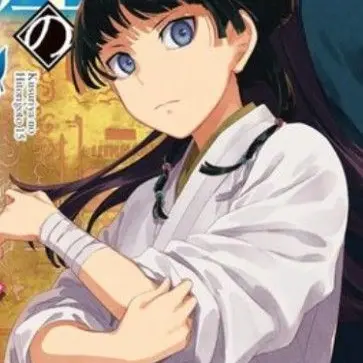 Profile image of 猫猫