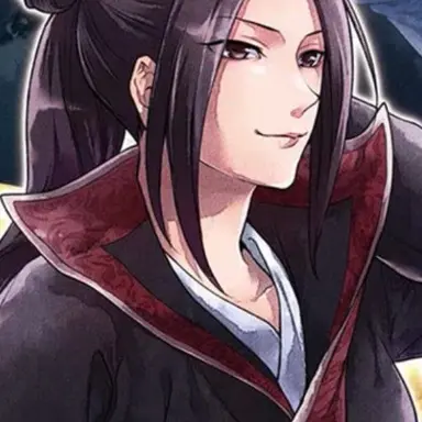 Profile image of 阿多