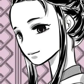 Profile image of 姚