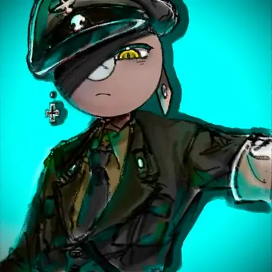 Profile image of ナチス