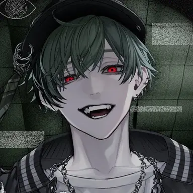 Profile image of すち