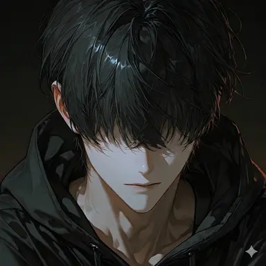 Profile image of ユウ
