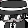 Profile image of 찬스
