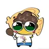 Profile image of 셰들레츠키