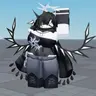 Profile image of 투타임