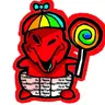 Profile image of 쿨키드