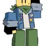 Profile image of 뉴비