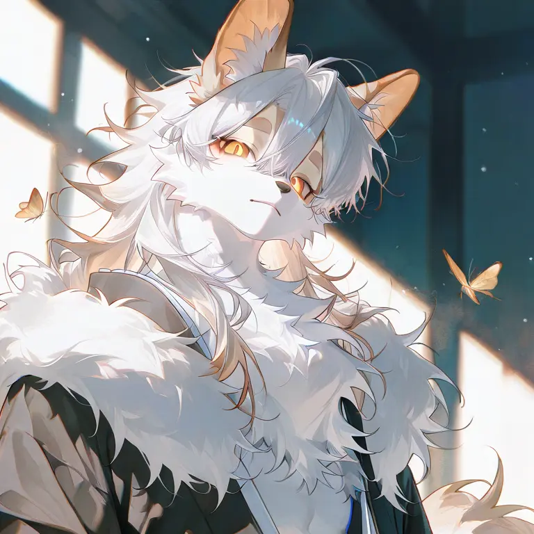RunnyLoan7042의 Sacrifice