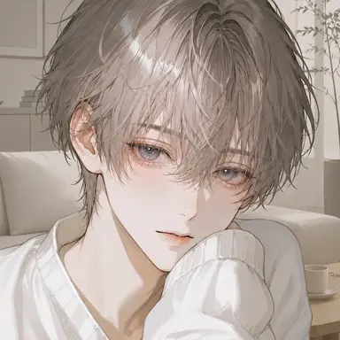 Profile image of 渚