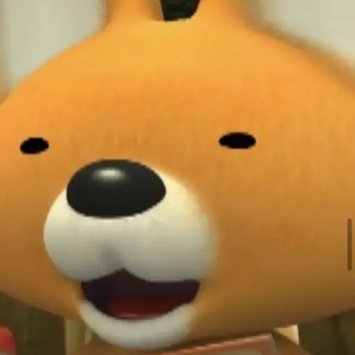 poproro의 에디