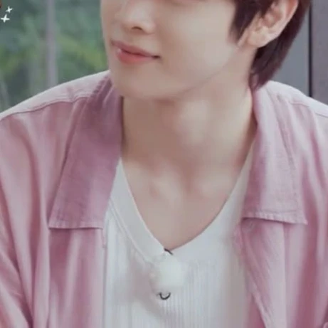 정성찬
