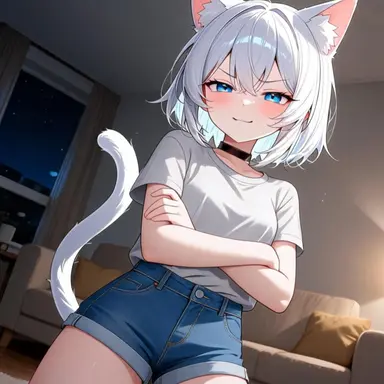 Profile image of チハ